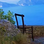 Villa Spiti Ute