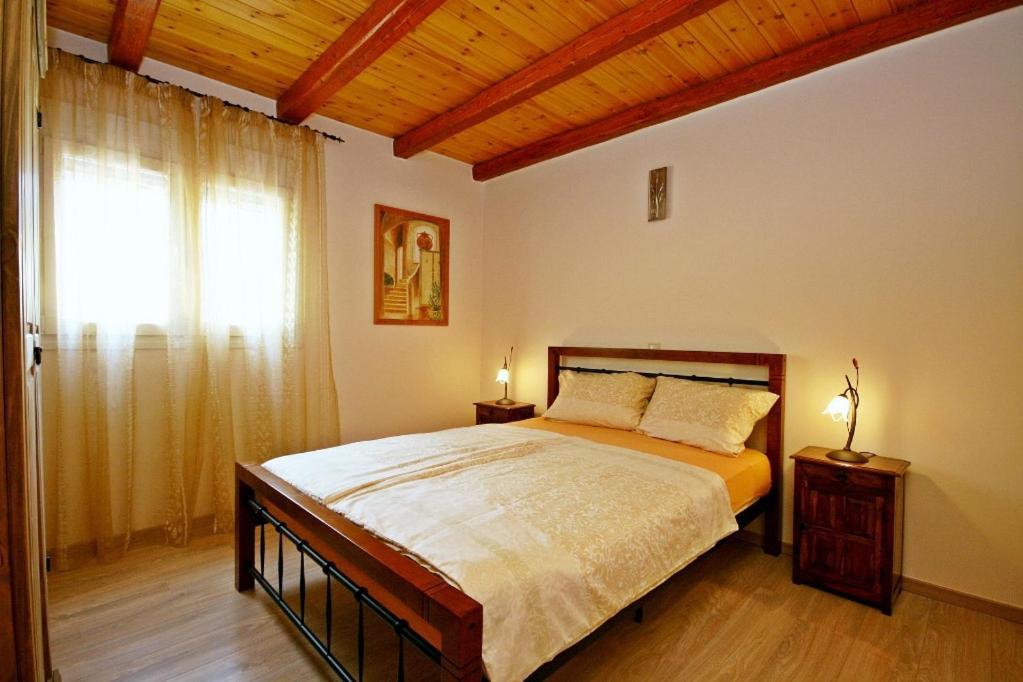 Spiti Ute Willa
